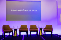 0019__11-20-25_Avature-Upfront-US-2025-Four-Seasons-Hotel-DC-Event-Photojournalism-conference-photography