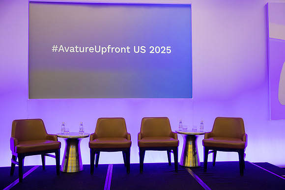 0019__11-20-25_Avature-Upfront-US-2025-Four-Seasons-Hotel-DC-Event-Photojournalism-conference-photography