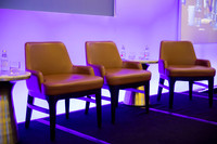 0020__11-20-25_Avature-Upfront-US-2025-Four-Seasons-Hotel-DC-Event-Photojournalism-conference-photography