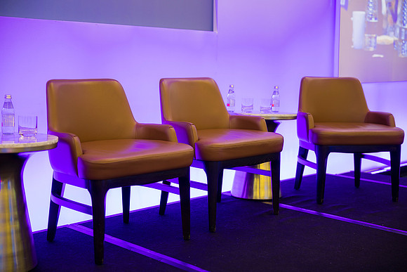 0020__11-20-25_Avature-Upfront-US-2025-Four-Seasons-Hotel-DC-Event-Photojournalism-conference-photography