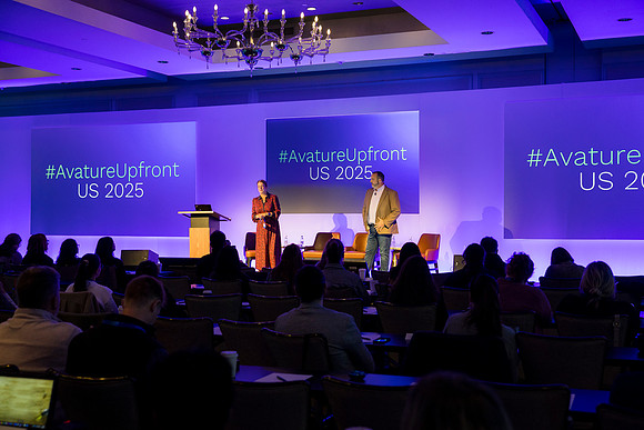 0054__11-20-25_Avature-Upfront-US-2025-Four-Seasons-Hotel-DC-Event-Photojournalism-conference-photography