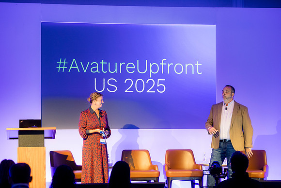 0055__11-20-25_Avature-Upfront-US-2025-Four-Seasons-Hotel-DC-Event-Photojournalism-conference-photography