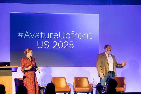0056__11-20-25_Avature-Upfront-US-2025-Four-Seasons-Hotel-DC-Event-Photojournalism-conference-photography