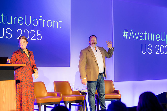 0059__11-20-25_Avature-Upfront-US-2025-Four-Seasons-Hotel-DC-Event-Photojournalism-conference-photography
