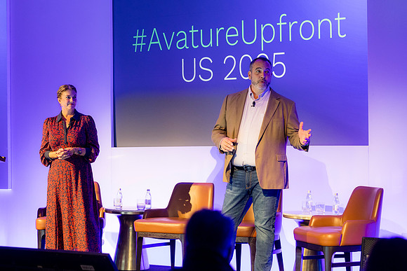 0064__11-20-25_Avature-Upfront-US-2025-Four-Seasons-Hotel-DC-Event-Photojournalism-conference-photography