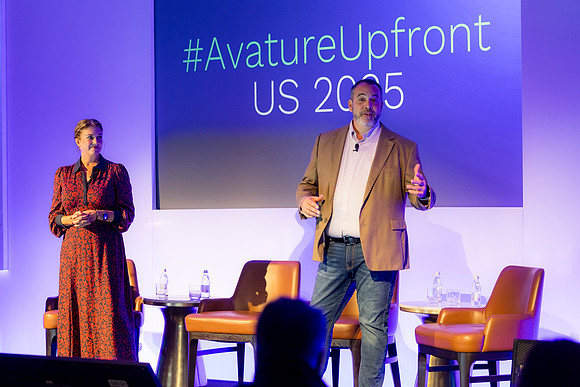 0065__11-20-25_Avature-Upfront-US-2025-Four-Seasons-Hotel-DC-Event-Photojournalism-conference-photography