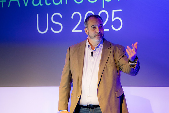 0066__11-20-25_Avature-Upfront-US-2025-Four-Seasons-Hotel-DC-Event-Photojournalism-conference-photography