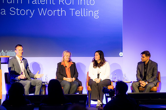 0068__11-20-25_Avature-Upfront-US-2025-Four-Seasons-Hotel-DC-Event-Photojournalism-conference-photography