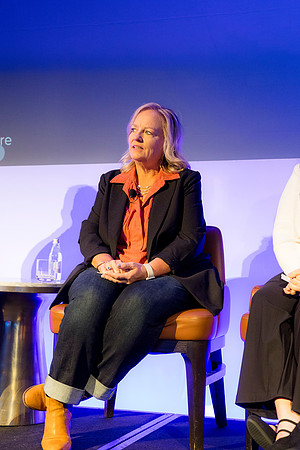 0080__11-20-25_Avature-Upfront-US-2025-Four-Seasons-Hotel-DC-Event-Photojournalism-conference-photography