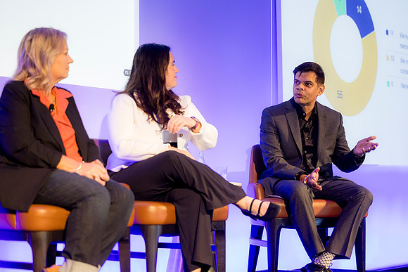 0107__11-20-25_Avature-Upfront-US-2025-Four-Seasons-Hotel-DC-Event-Photojournalism-conference-photography