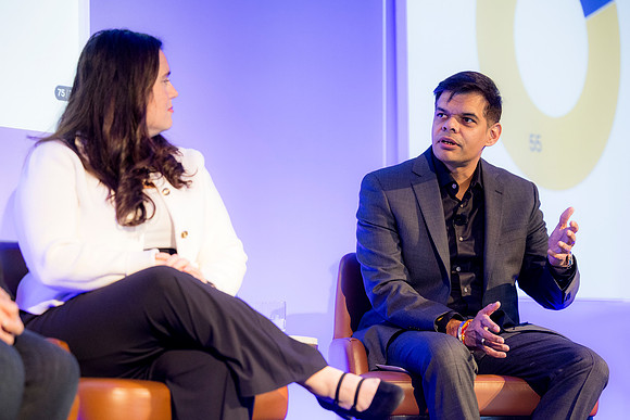 0108__11-20-25_Avature-Upfront-US-2025-Four-Seasons-Hotel-DC-Event-Photojournalism-conference-photography