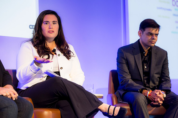0114__11-20-25_Avature-Upfront-US-2025-Four-Seasons-Hotel-DC-Event-Photojournalism-conference-photography