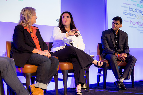 0115__11-20-25_Avature-Upfront-US-2025-Four-Seasons-Hotel-DC-Event-Photojournalism-conference-photography
