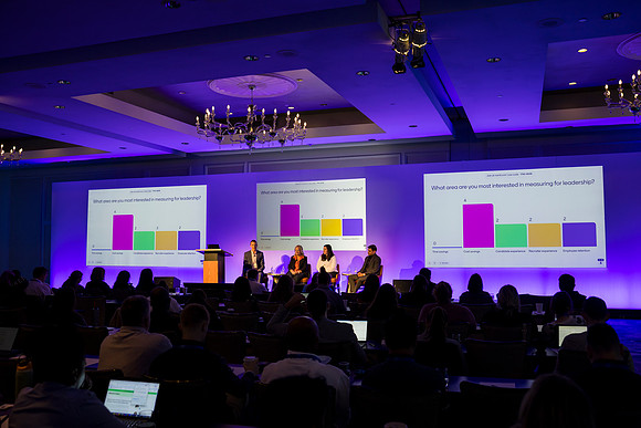 0125__11-20-25_Avature-Upfront-US-2025-Four-Seasons-Hotel-DC-Event-Photojournalism-conference-photography