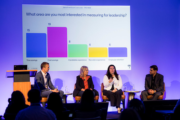 0129__11-20-25_Avature-Upfront-US-2025-Four-Seasons-Hotel-DC-Event-Photojournalism-conference-photography