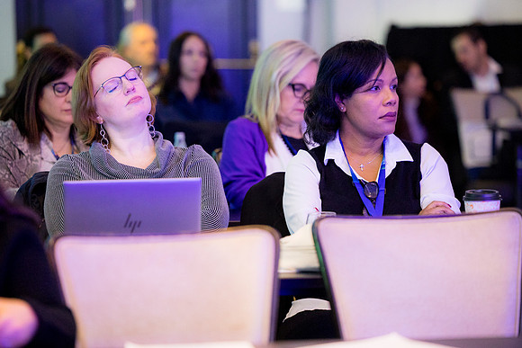 0154__11-20-25_Avature-Upfront-US-2025-Four-Seasons-Hotel-DC-Event-Photojournalism-conference-photography