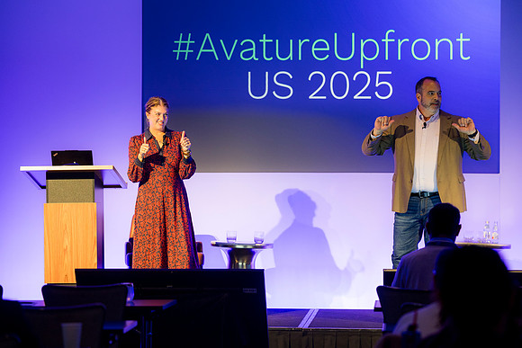 0155__11-20-25_Avature-Upfront-US-2025-Four-Seasons-Hotel-DC-Event-Photojournalism-conference-photography