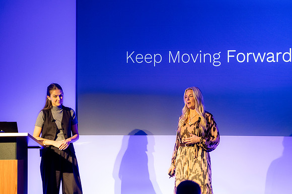0156__11-20-25_Avature-Upfront-US-2025-Four-Seasons-Hotel-DC-Event-Photojournalism-conference-photography