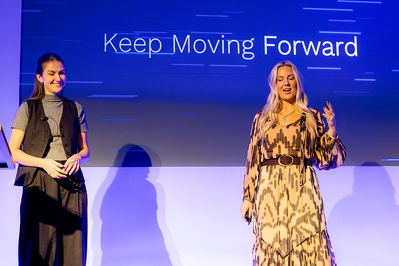 0158__11-20-25_Avature-Upfront-US-2025-Four-Seasons-Hotel-DC-Event-Photojournalism-conference-photography