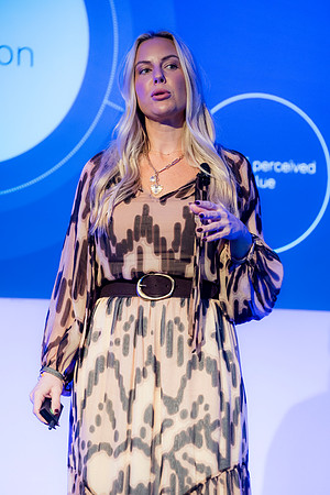 0160__11-20-25_Avature-Upfront-US-2025-Four-Seasons-Hotel-DC-Event-Photojournalism-conference-photography