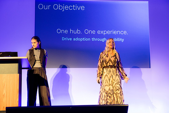 0161__11-20-25_Avature-Upfront-US-2025-Four-Seasons-Hotel-DC-Event-Photojournalism-conference-photography