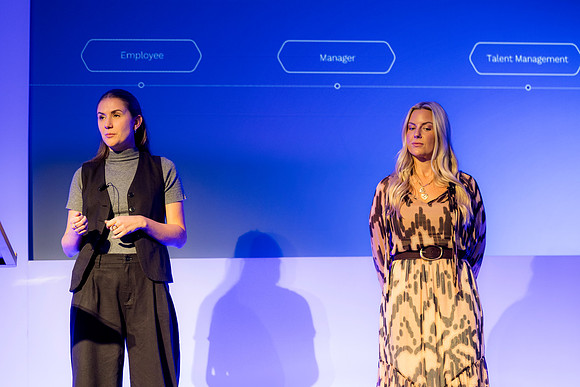 0167__11-20-25_Avature-Upfront-US-2025-Four-Seasons-Hotel-DC-Event-Photojournalism-conference-photography