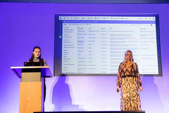 0175__11-20-25_Avature-Upfront-US-2025-Four-Seasons-Hotel-DC-Event-Photojournalism-conference-photography