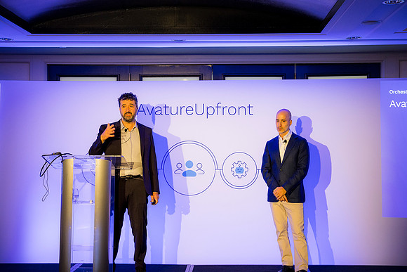 0176__11-20-25_Avature-Upfront-US-2025-Four-Seasons-Hotel-DC-Event-Photojournalism-conference-photography