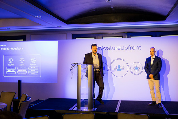 0177__11-20-25_Avature-Upfront-US-2025-Four-Seasons-Hotel-DC-Event-Photojournalism-conference-photography