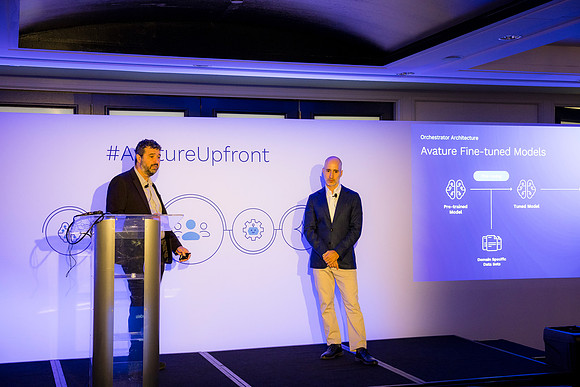 0178__11-20-25_Avature-Upfront-US-2025-Four-Seasons-Hotel-DC-Event-Photojournalism-conference-photography