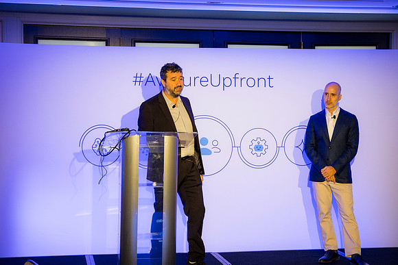 0179__11-20-25_Avature-Upfront-US-2025-Four-Seasons-Hotel-DC-Event-Photojournalism-conference-photography