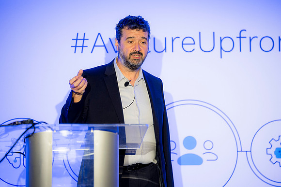0180__11-20-25_Avature-Upfront-US-2025-Four-Seasons-Hotel-DC-Event-Photojournalism-conference-photography
