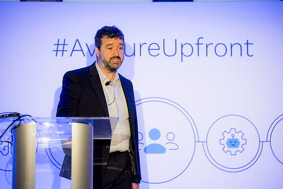 0181__11-20-25_Avature-Upfront-US-2025-Four-Seasons-Hotel-DC-Event-Photojournalism-conference-photography