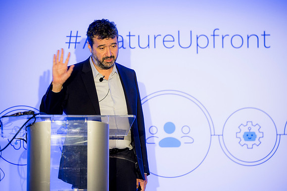 0182__11-20-25_Avature-Upfront-US-2025-Four-Seasons-Hotel-DC-Event-Photojournalism-conference-photography