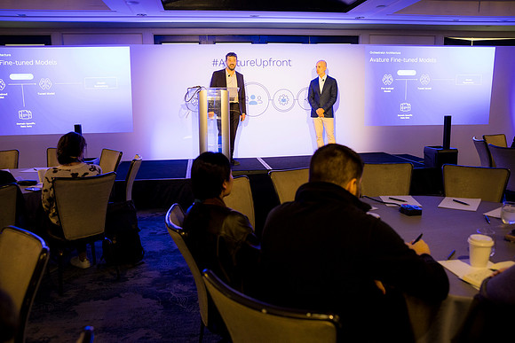 0183__11-20-25_Avature-Upfront-US-2025-Four-Seasons-Hotel-DC-Event-Photojournalism-conference-photography