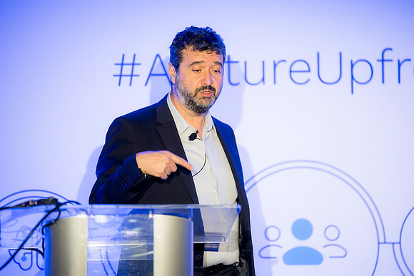 0184__11-20-25_Avature-Upfront-US-2025-Four-Seasons-Hotel-DC-Event-Photojournalism-conference-photography