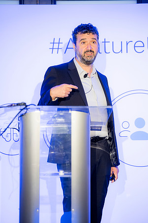 0185__11-20-25_Avature-Upfront-US-2025-Four-Seasons-Hotel-DC-Event-Photojournalism-conference-photography