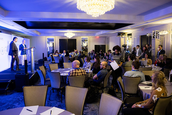 0186__11-20-25_Avature-Upfront-US-2025-Four-Seasons-Hotel-DC-Event-Photojournalism-conference-photography