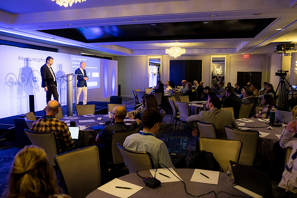 0187__11-20-25_Avature-Upfront-US-2025-Four-Seasons-Hotel-DC-Event-Photojournalism-conference-photography
