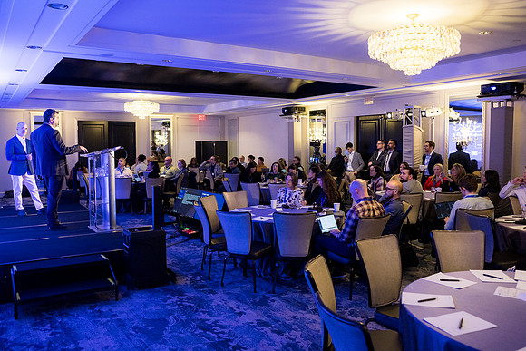 0188__11-20-25_Avature-Upfront-US-2025-Four-Seasons-Hotel-DC-Event-Photojournalism-conference-photography