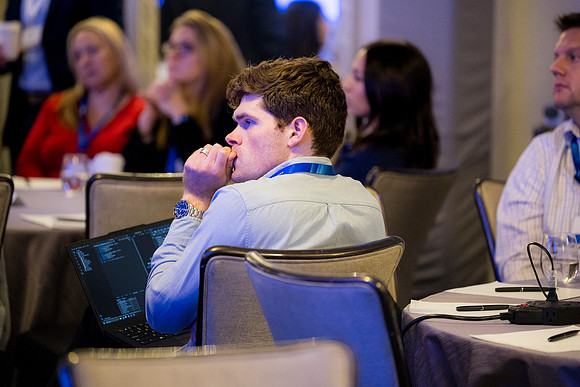 0190__11-20-25_Avature-Upfront-US-2025-Four-Seasons-Hotel-DC-Event-Photojournalism-conference-photography
