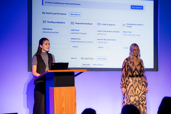 0197__11-20-25_Avature-Upfront-US-2025-Four-Seasons-Hotel-DC-Event-Photojournalism-conference-photography