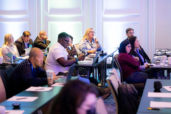 0200__11-20-25_Avature-Upfront-US-2025-Four-Seasons-Hotel-DC-Event-Photojournalism-conference-photography