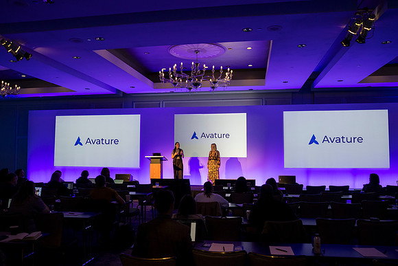 0203__11-20-25_Avature-Upfront-US-2025-Four-Seasons-Hotel-DC-Event-Photojournalism-conference-photography