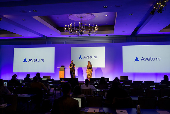 0204__11-20-25_Avature-Upfront-US-2025-Four-Seasons-Hotel-DC-Event-Photojournalism-conference-photography