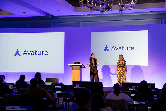 0205__11-20-25_Avature-Upfront-US-2025-Four-Seasons-Hotel-DC-Event-Photojournalism-conference-photography