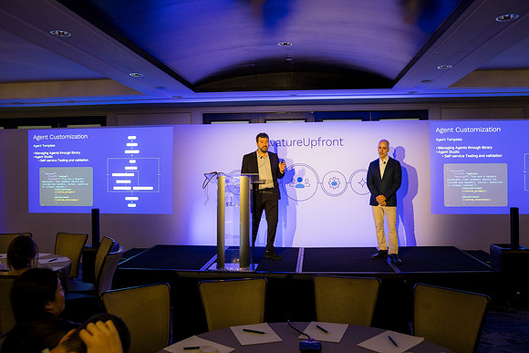 0207__11-20-25_Avature-Upfront-US-2025-Four-Seasons-Hotel-DC-Event-Photojournalism-conference-photography