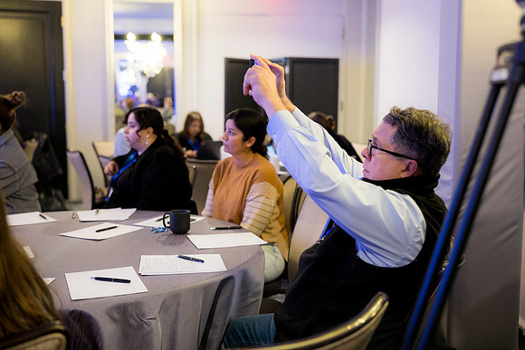 0209__11-20-25_Avature-Upfront-US-2025-Four-Seasons-Hotel-DC-Event-Photojournalism-conference-photography