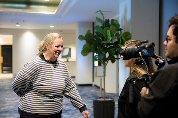 0214__11-20-25_Avature-Upfront-US-2025-Four-Seasons-Hotel-DC-Event-Photojournalism-conference-photography
