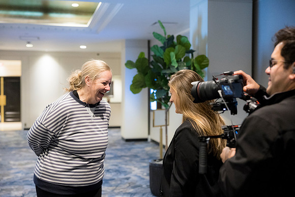 0215__11-20-25_Avature-Upfront-US-2025-Four-Seasons-Hotel-DC-Event-Photojournalism-conference-photography